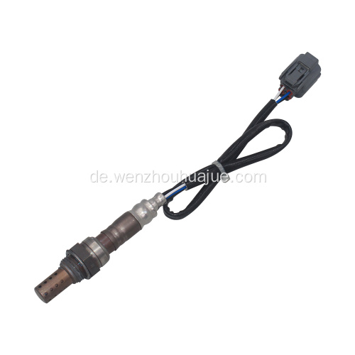 36531-PAA-A01 36531-P3F-003 Sauerstoffsensor